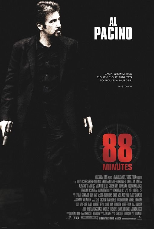 88_minutes_poster
