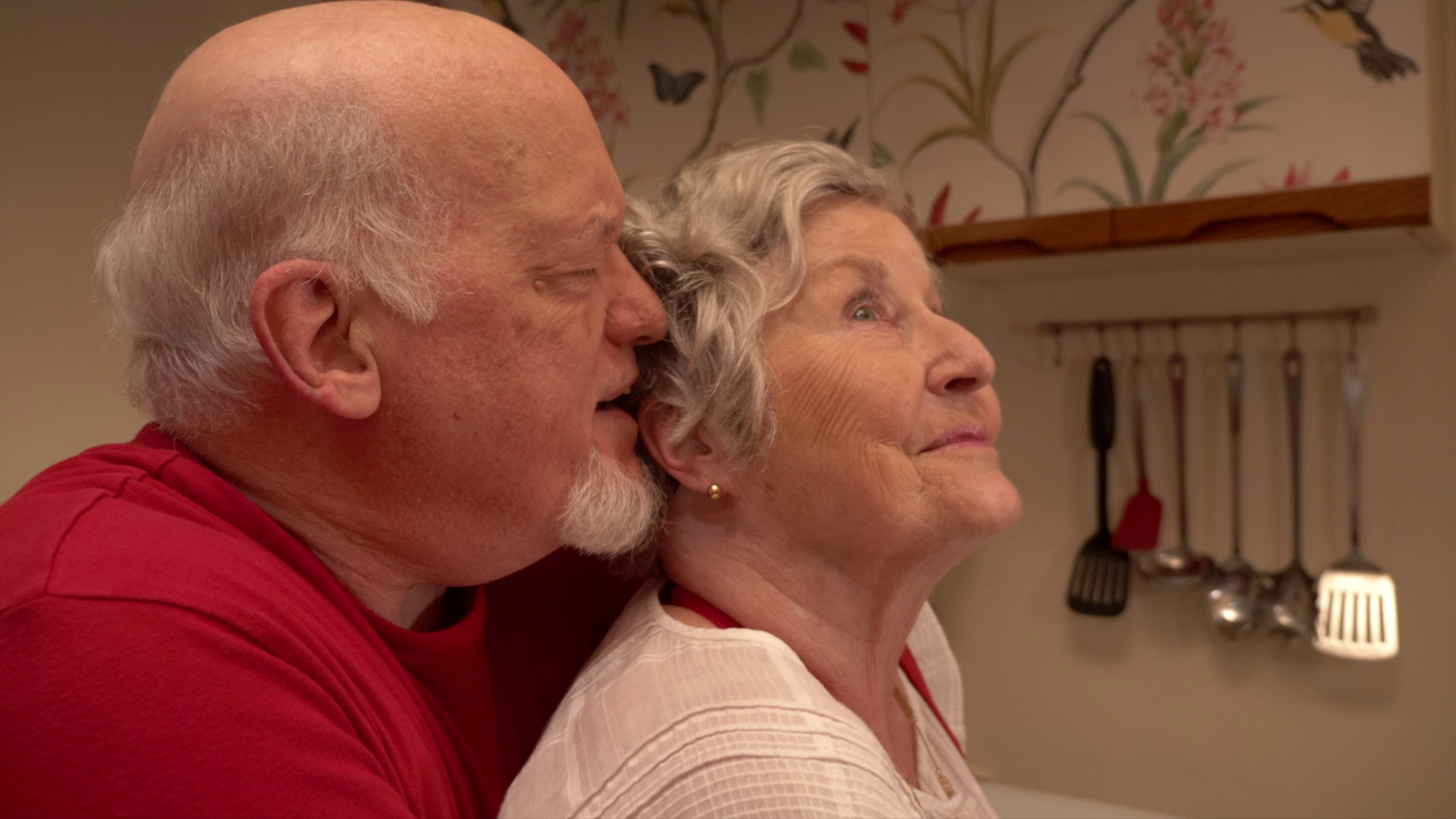 Havana Hustle screenshot