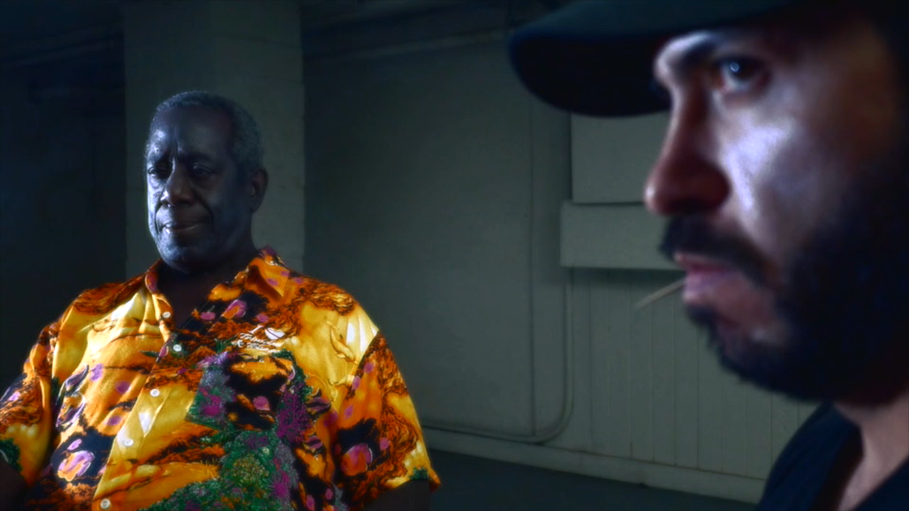 Havana Hustle screenshot