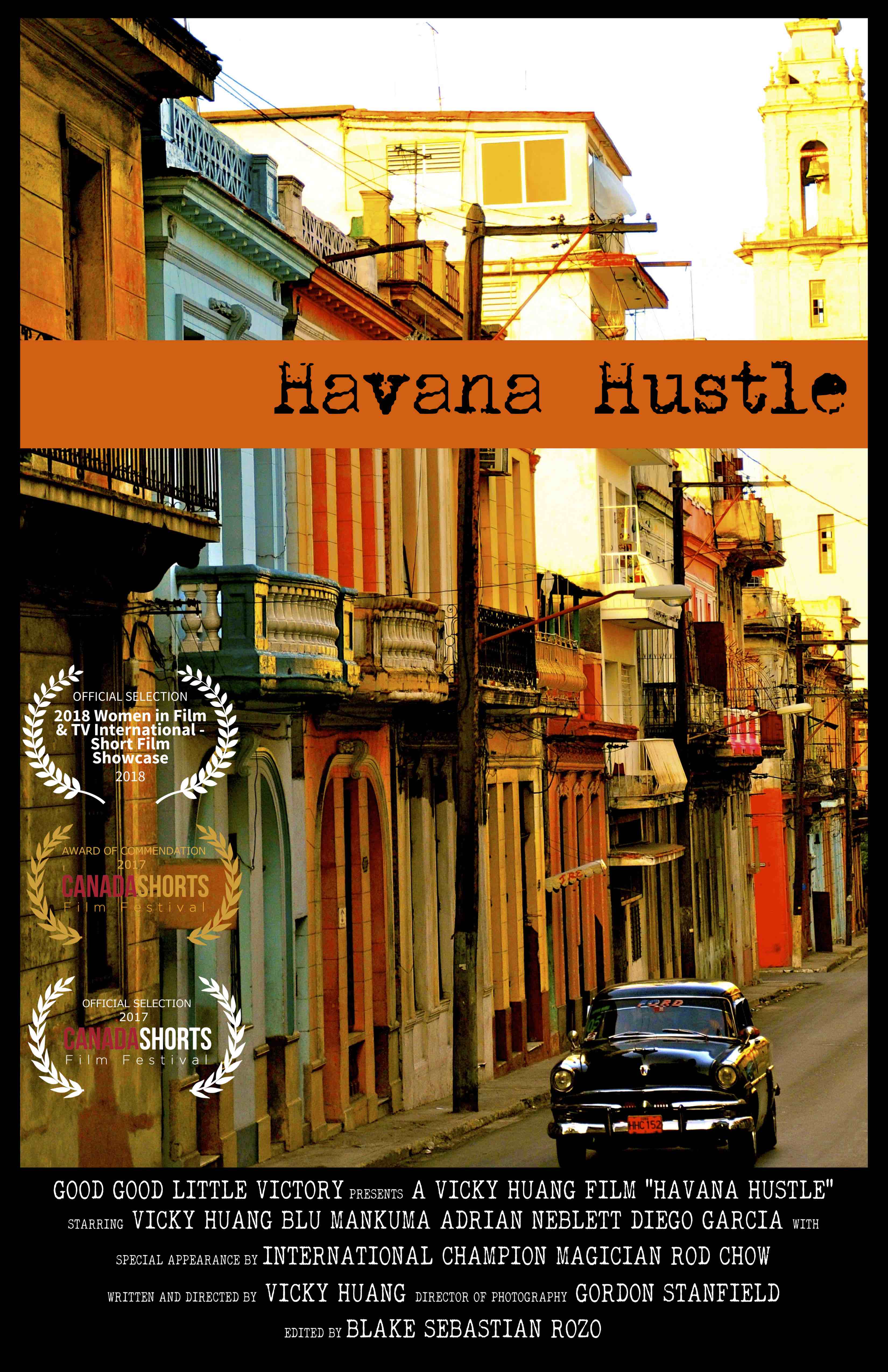 Havana_Hustle_Poster_Option_B_Black_smaller