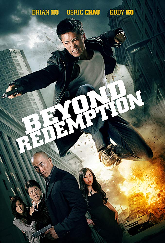 beyond_redemption_poster